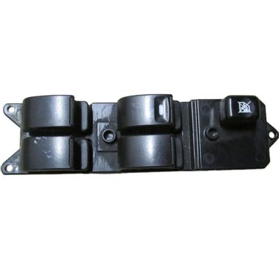 8608A221 ปุ่มควบคุมหน้าต่างพลังงานสําหรับ 2012 Mitsubishi Lancer 2.0 ประตูหน้า