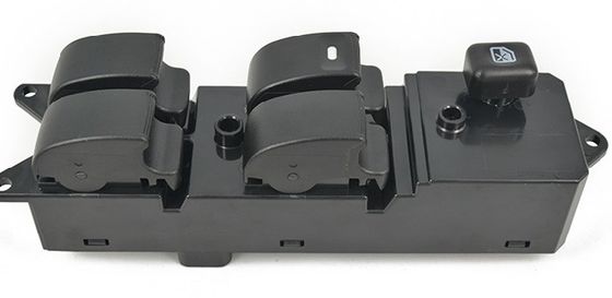 8608A221 ปุ่มควบคุมหน้าต่างพลังงานสําหรับ 2012 Mitsubishi Lancer 2.0 ประตูหน้า