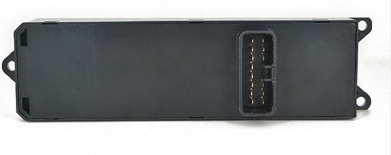 8608A221 ปุ่มควบคุมหน้าต่างพลังงานสําหรับ 2012 Mitsubishi Lancer 2.0 ประตูหน้า
