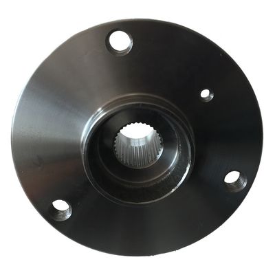 Smart Fortwo Cabrio VKBA6627 วงล้อฮับประกอบ 713661010 4313500235 4513500135