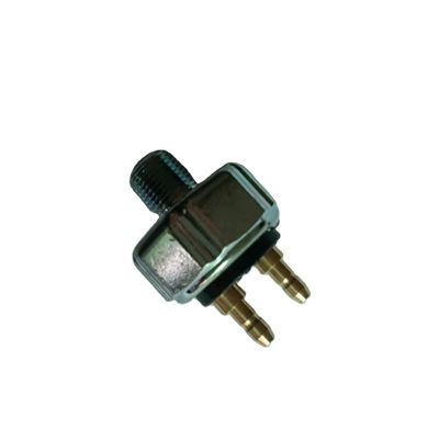 35350-538-305P เครื่องสลับไฟเบรกสําหรับ SUZUKI 7.1294 หมายเลข