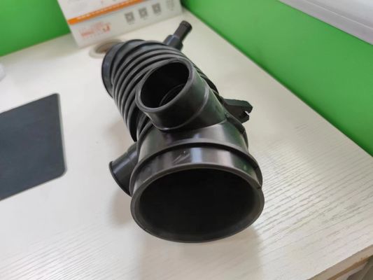 MITSUBISHI PAJERO 2.5 TD เครื่องกรองอากาศสําหรับ K96W 69G2