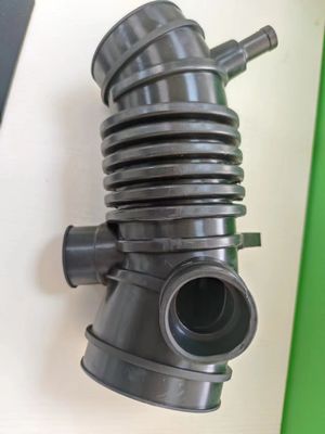 MITSUBISHI PAJERO 2.5 TD เครื่องกรองอากาศสําหรับ K96W 69G2