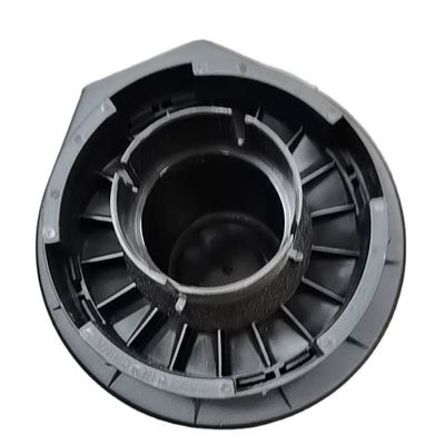 แลนด์ครูเซอร์ 150 สนอร์เคิล COVER เครื่องทําความสะอาดอากาศบนหัว FOR TOYOTA 1GR-FE J70 4.0 2010-2016