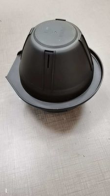 แลนด์ครูเซอร์ 150 สนอร์เคิล COVER เครื่องทําความสะอาดอากาศบนหัว FOR TOYOTA 1GR-FE J70 4.0 2010-2016