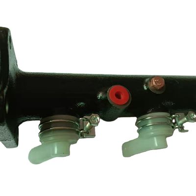 DAIHATSU DELTA AIBHI 47201-87311 47201-87312 47201-87309 กระบอกเบรค DIA 28.57 มม