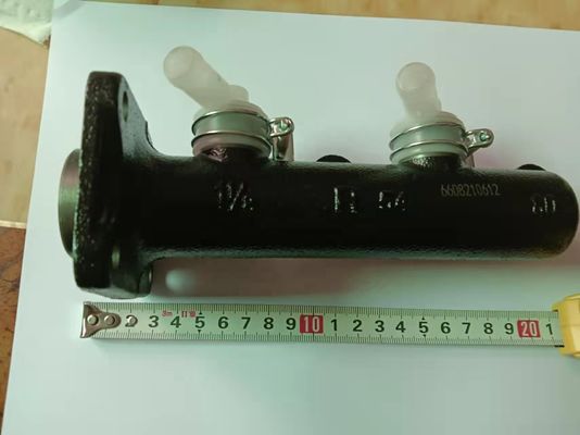 DAIHATSU DELTA AIBHI 47201-87311 47201-87312 47201-87309 กระบอกเบรค DIA 28.57 มม