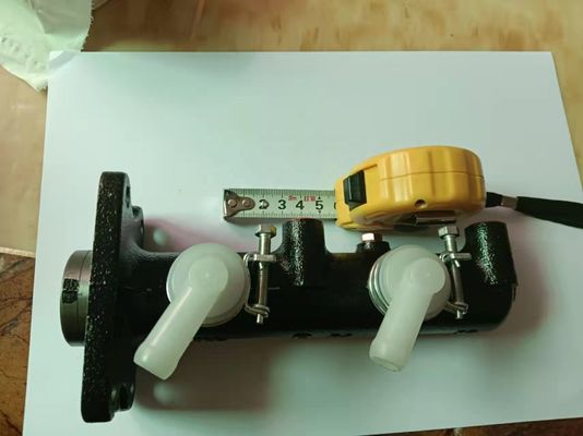 DAIHATSU DELTA AIBHI 47201-87311 47201-87312 47201-87309 กระบอกเบรค DIA 28.57 มม