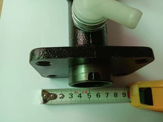 DAIHATSU DELTA AIBHI 47201-87311 47201-87312 47201-87309 กระบอกเบรค DIA 28.57 มม