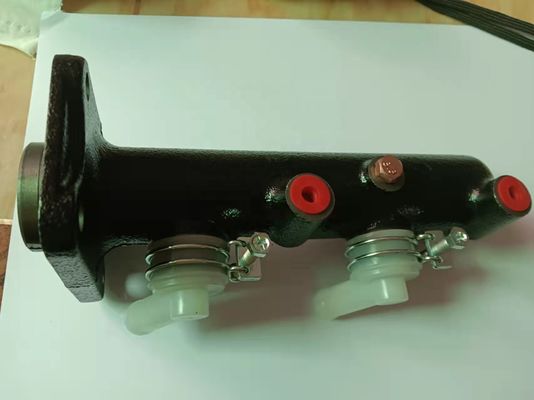 DAIHATSU DELTA AIBHI 47201-87311 47201-87312 47201-87309 กระบอกเบรค DIA 28.57 มม