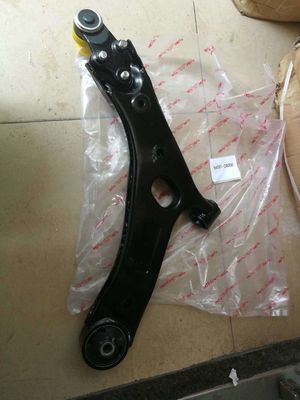แขนควบคุมเส้นทาง แขนหน้าแกนซ้าย 54501-2S000 สําหรับ Hyundai IX35 KIA SPORTAGE 2009-