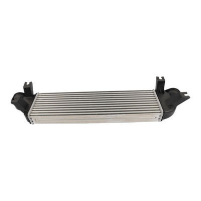 อินเตอร์คูลเลอร์ที่ดีที่สุด Assy 1530A161 สําหรับเครื่องยนต์ MITSUBISHI L200 TRITON 2.4 2.5 TDI