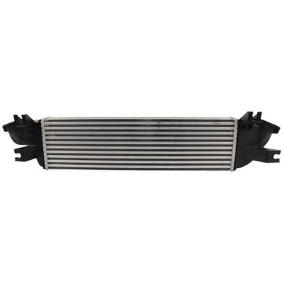 อินเตอร์คูลเลอร์ที่ดีที่สุด Assy 1530A161 สําหรับเครื่องยนต์ MITSUBISHI L200 TRITON 2.4 2.5 TDI