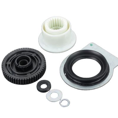 BMW E83 E53 E70 E71 E98 ชุดซ่อมกรอบโอน 27102413711 OEM