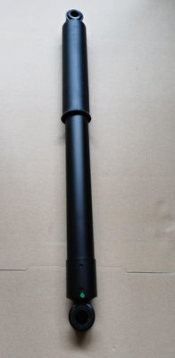 อุปกรณ์ที่สมบูรณ์แบบอัตโนมัติ กล่องดึงก๊าซ 48531-69645 สําหรับ Toyota Landcruiser 1984- ปี