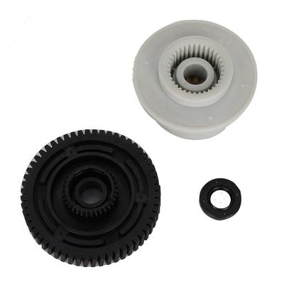 BMW E83 E53 E70 E71 E98 ชุดซ่อมกรอบโอน 27102413711 OEM