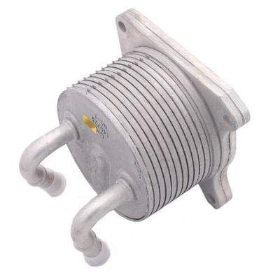 มิตซูบิชิ แลนเซอร์ ออทแลนเดอร์ GF W 08-17 2.0L 2920A097 เครื่องเย็นน้ํามันอัตโนมัติ