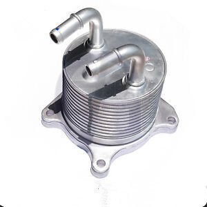 มิตซูบิชิ แลนเซอร์ ออทแลนเดอร์ GF W 08-17 2.0L 2920A097 เครื่องเย็นน้ํามันอัตโนมัติ