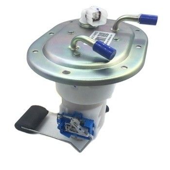 HYUNDAI พับน้ํามัน 31110-2E050 31110-2E000 31110-2E300