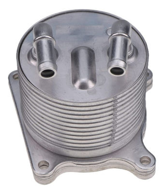 มิตซูบิชิ แลนเซอร์ ออทแลนเดอร์ GF W 08-17 2.0L 2920A097 เครื่องเย็นน้ํามันอัตโนมัติ