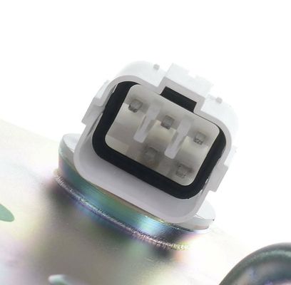 HYUNDAI พับน้ํามัน 31110-2E050 31110-2E000 31110-2E300