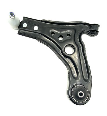 แขนควบคุมยางสําหรับ AVEO T200 2004 OEM 96535081 จาก Daewoo Lanos Car Accessories