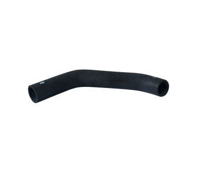 Isuzu D-MAX 4JA1 2003-2011 กล่องเรเดียเตอร์ พร้อม OE NO. 8-98003996-0 และผลงานรถ