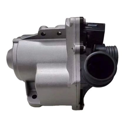 OE NO. 11517632426 สําหรับ BMW N54 N55 ปั๊มน้ําเย็นไฟฟ้า