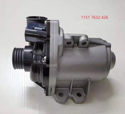 OE NO. 11517632426 สําหรับ BMW N54 N55 ปั๊มน้ําเย็นไฟฟ้า