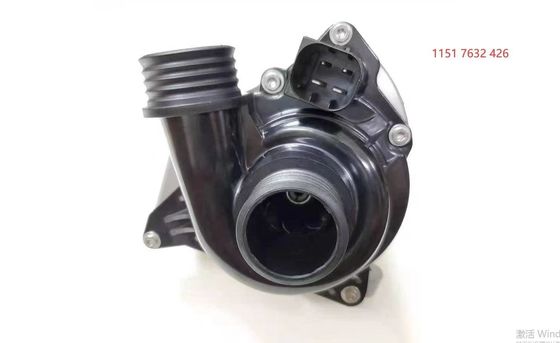 OE NO. 11517632426 สําหรับ BMW N54 N55 ปั๊มน้ําเย็นไฟฟ้า