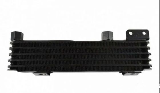 หมายเหตุ 51.055 Mitsubishi OIL COOLER สําหรับ Mitsubishi PAJERO MONTERO V93 V97 V87