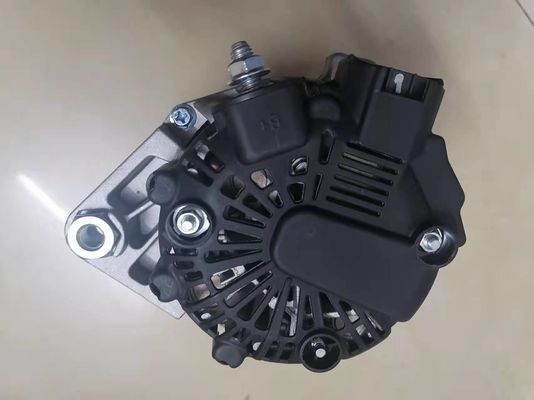 อัลเตอร์เนเตอร์ฮยอนได 90 แอมเปอร์ สําหรับ I20 คียา เวนก้า 37300-2B510 37300-2B300 37300-2B500