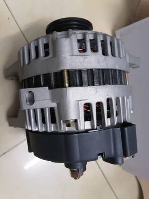 อัลเทอร์เนเตอร์ สําหรับ Hyundai Kia Sportage Tucson 2.0 2005-2010 37300-22650 สําหรับรถยนต์