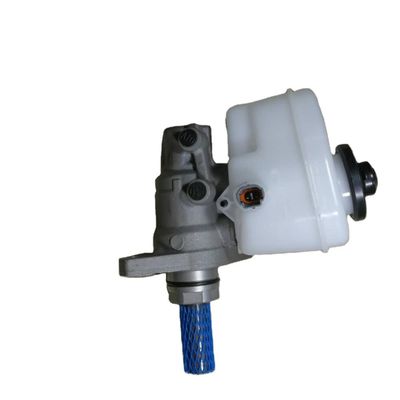 HINO Car Make Brake Master Cylinder 47208-60030 สําหรับ RHD โตโยต้า ปราโด KDJ/GRJ/RZJ120