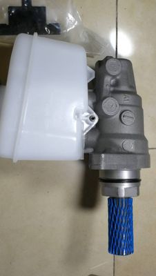 HINO Car Make Brake Master Cylinder 47208-60030 สําหรับ RHD โตโยต้า ปราโด KDJ/GRJ/RZJ120