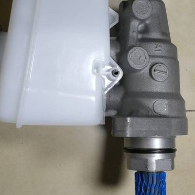 HINO Car Make Brake Master Cylinder 47208-60030 สําหรับ RHD โตโยต้า ปราโด KDJ/GRJ/RZJ120