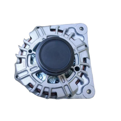 155a ชุดเครื่องเปลี่ยนไฟฟ้าสําหรับ NISSAN ALTIMA MURANO หมายเลข 0 986 CR6 027