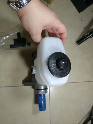 HINO Car Make Brake Master Cylinder 47208-60030 สําหรับ RHD โตโยต้า ปราโด KDJ/GRJ/RZJ120