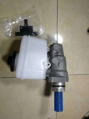 HINO Car Make Brake Master Cylinder 47208-60030 สําหรับ RHD โตโยต้า ปราโด KDJ/GRJ/RZJ120