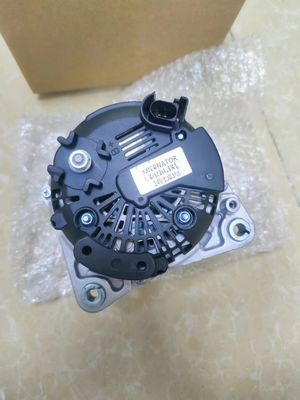 155a ชุดเครื่องเปลี่ยนไฟฟ้าสําหรับ NISSAN ALTIMA MURANO หมายเลข 0 986 CR6 027