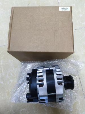 155a ชุดเครื่องเปลี่ยนไฟฟ้าสําหรับ NISSAN ALTIMA MURANO หมายเลข 0 986 CR6 027