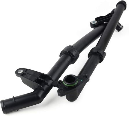 A2712002452 ท่อเย็นปั๊มน้ําสําหรับ MERCEDES BENZ E200 2012-2015 SLK250 l4 1.8L