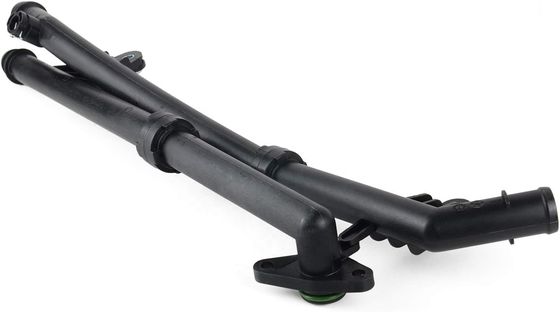 A2712002452 ท่อเย็นปั๊มน้ําสําหรับ MERCEDES BENZ E200 2012-2015 SLK250 l4 1.8L