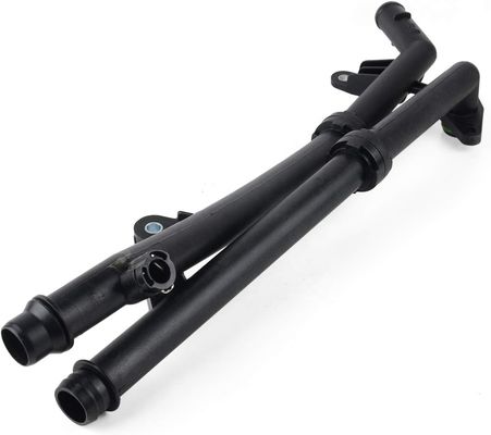 A2712002452 ท่อเย็นปั๊มน้ําสําหรับ MERCEDES BENZ E200 2012-2015 SLK250 l4 1.8L