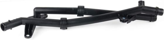 A2712002452 ท่อเย็นปั๊มน้ําสําหรับ MERCEDES BENZ E200 2012-2015 SLK250 l4 1.8L