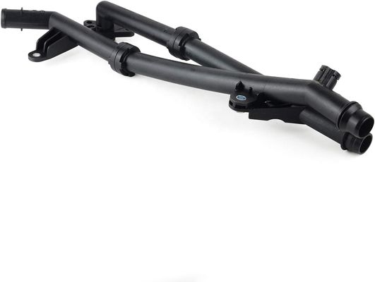 A2712002452 ท่อเย็นปั๊มน้ําสําหรับ MERCEDES BENZ E200 2012-2015 SLK250 l4 1.8L