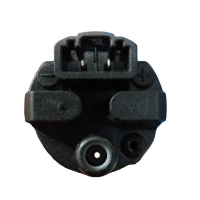 รถยนต์ยี่ห้อสําหรับ toyota prado LX UZJ100 2017 ปั๊มน้ํามัน 23220-75140 รับประกัน