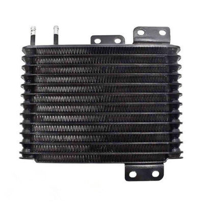 เครื่องทําความเย็นน้ํามันอัตโนมัติ 2920A024 สําหรับ Mitsubishi Outlander 6B31 3.0L