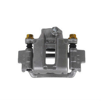 ชุดแคลปเปอร์เบรคหลัง สําหรับ Toyota Landcruiser GSJ1 2005 Prado J12 2002-2010 47730-35170