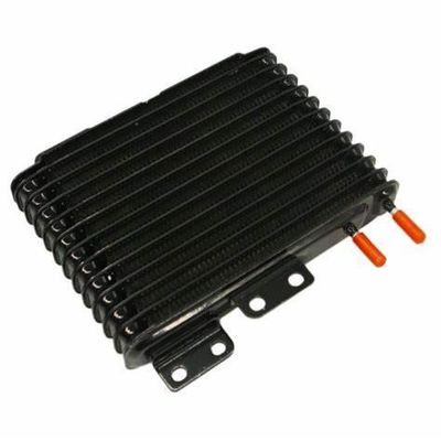 เครื่องทําความเย็นน้ํามันอัตโนมัติ 2920A024 สําหรับ Mitsubishi Outlander 6B31 3.0L